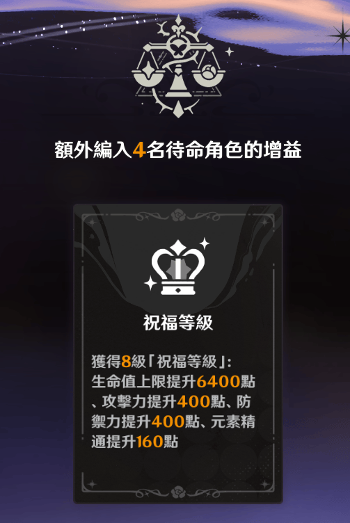 原神幻想真境剧诗原石怎么获取 - 游戏熊