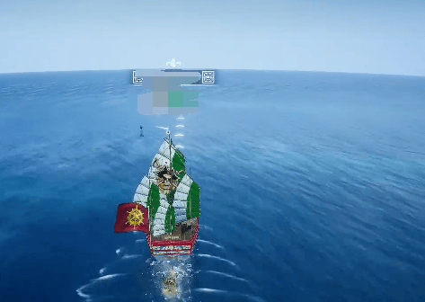 大航海时代起源挂机怎么玩?,附攻略 - 游戏熊