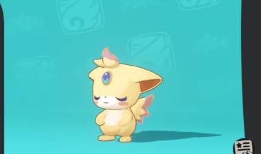 洛克王国,世界奥位置一览 - 游戏熊