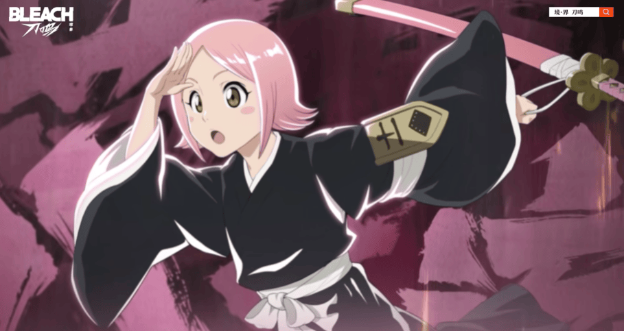 境界刀鸣斩队循环机制详解 - 游戏熊