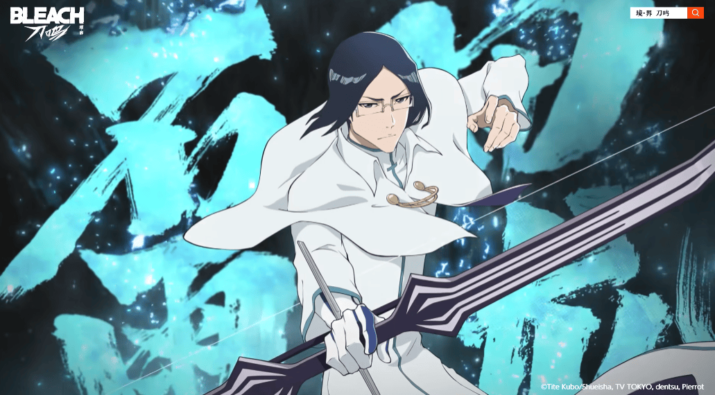 境界刀鸣斩队循环机制详解 - 游戏熊