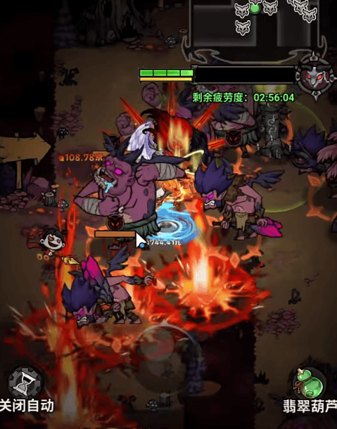 无尽探险队翅膀获取全攻略,提升战力必备指南 - 游戏熊