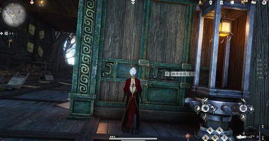 燕云十六声四个异火蜡烛点位位置详解攻略 - 游戏熊