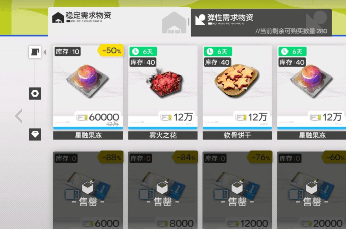 明日方舟终末地地区调度券怎么用? - 游戏熊