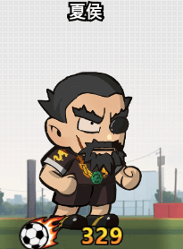 足球大人物新手训练赛高效推图攻略 - 游戏熊