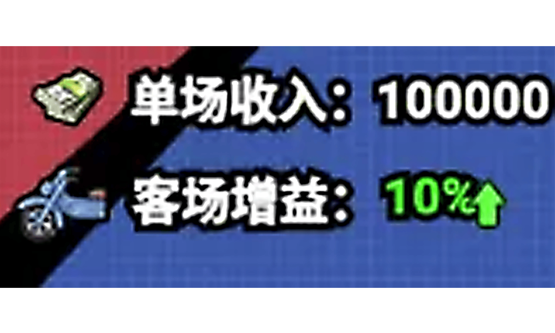 足球大人物大师联赛玩法攻略 - 游戏熊