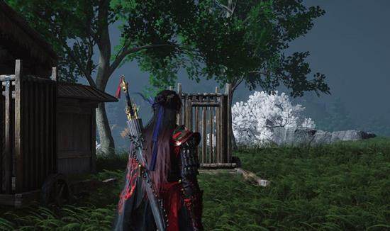 燕云十六声多人探索模式全解析 - 游戏熊