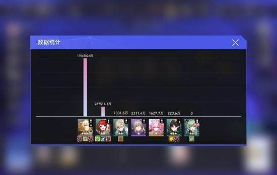 崩坏,星穹铁道光盾流阿雅高阶攻略解析 - 游戏熊