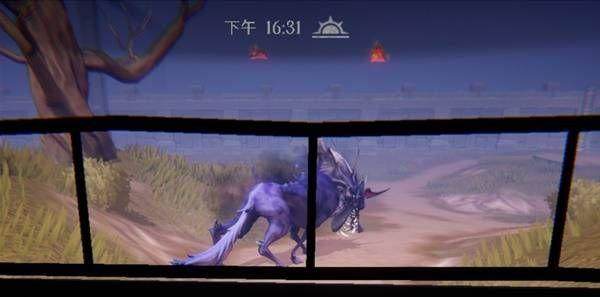 揭秘超自然行动组,古蜀遗迹怪物应对攻略 - 游戏熊