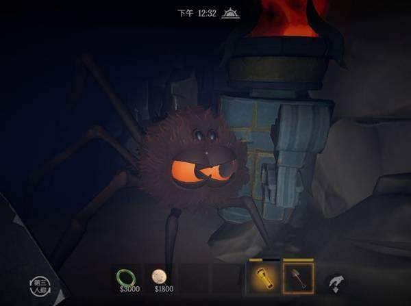 揭秘超自然行动组,古蜀遗迹怪物应对攻略 - 游戏熊