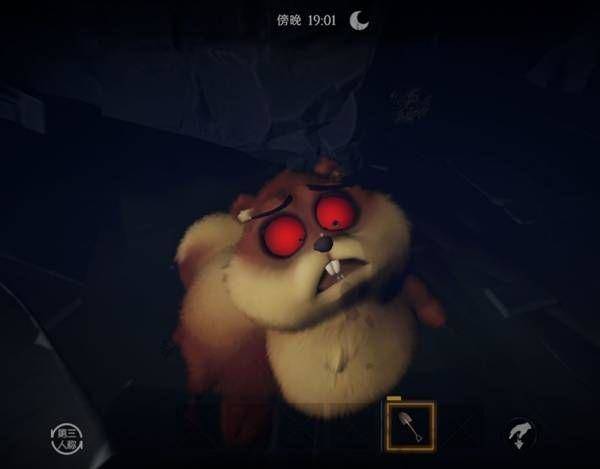 揭秘超自然行动组,古蜀遗迹怪物应对攻略 - 游戏熊