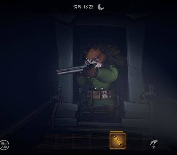 揭秘超自然行动组,古蜀遗迹怪物应对攻略 - 游戏熊