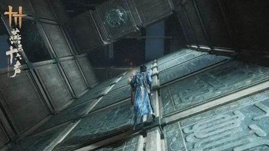 燕云十六声司南剑客全攻略,打法技巧详解 - 游戏熊