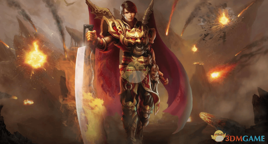 网通合击传奇新手入门攻略与实战心得 - 游戏熊