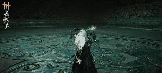 燕云十六声,飞霜点雪玩法揭秘 - 游戏熊