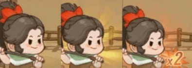 时光大爆炸,田忌赛马零氪攻略详解 - 游戏熊