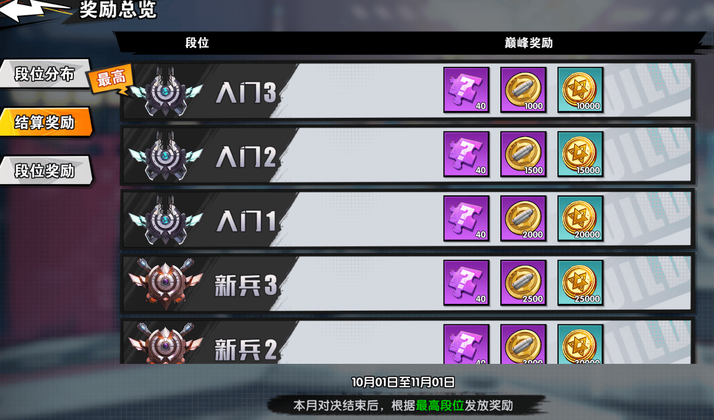 远星集结新手入门全攻略,保姆级教程助你快速上手 - 游戏熊