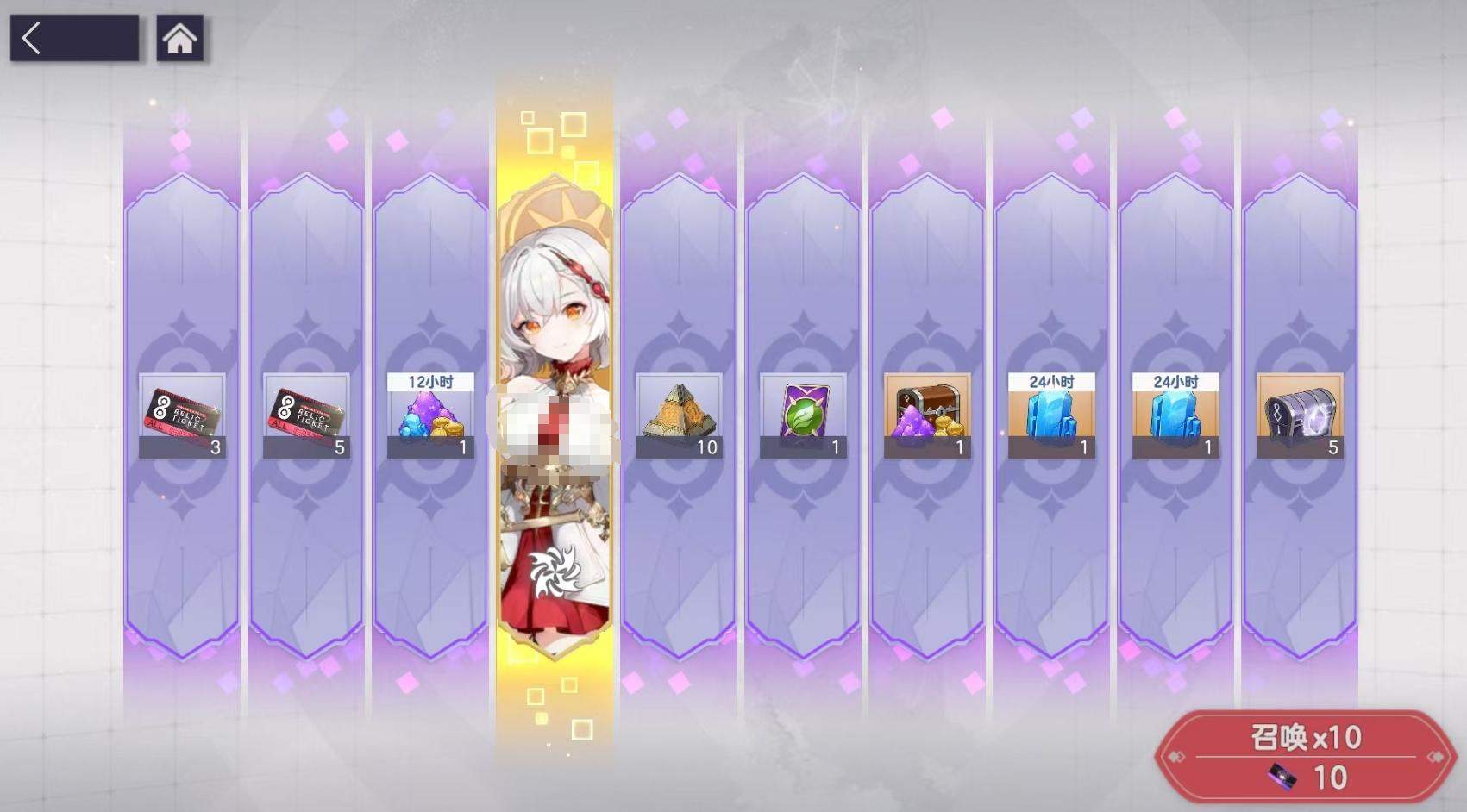 探秘空灵诗篇,揭开神秘世界观的面纱 - 游戏熊