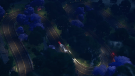 异环AE86完美操控技巧详解 - 游戏熊