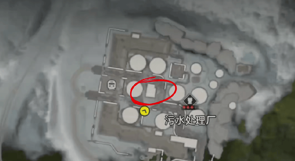 失控进化污水厂高效刷卡攻略揭秘 - 游戏熊