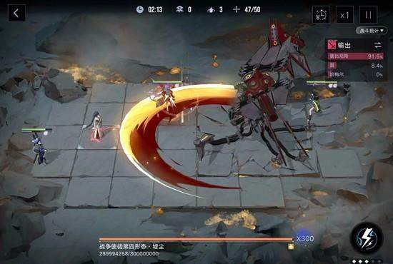 无期迷途甜心刀暖盟怎么打,附攻略 - 游戏熊