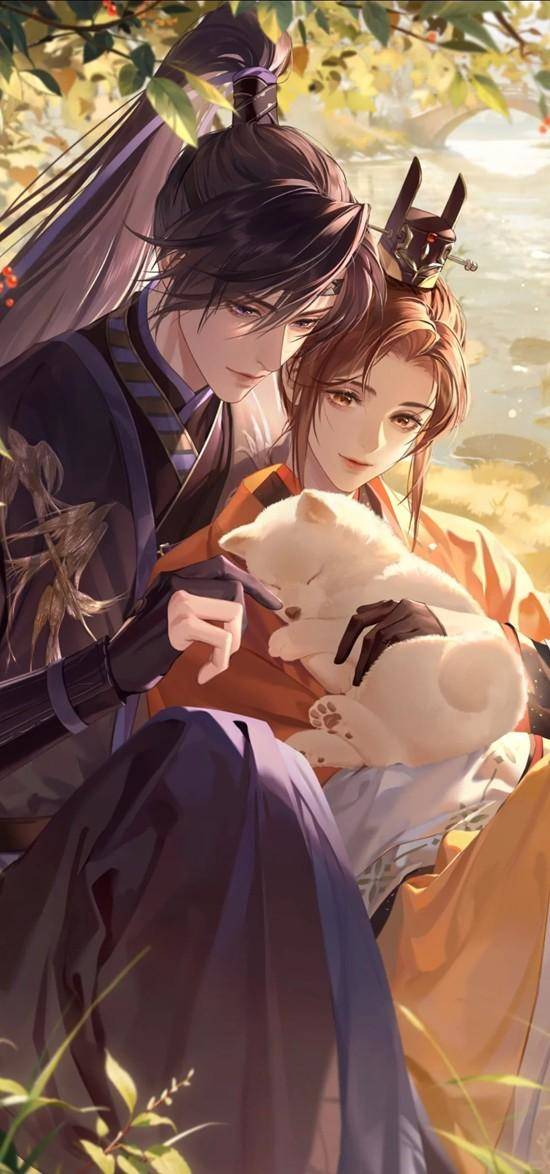 如鸢傅融乌云白云地宫怎么玩,附攻略 - 游戏熊