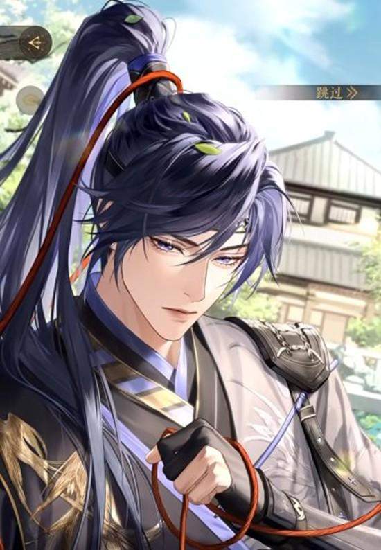 如鸢傅融乌云白云地宫怎么玩,附攻略 - 游戏熊