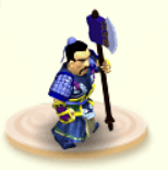 梦幻西游宝宝染色全攻略