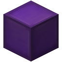 我的世界龙之进化合成表大全