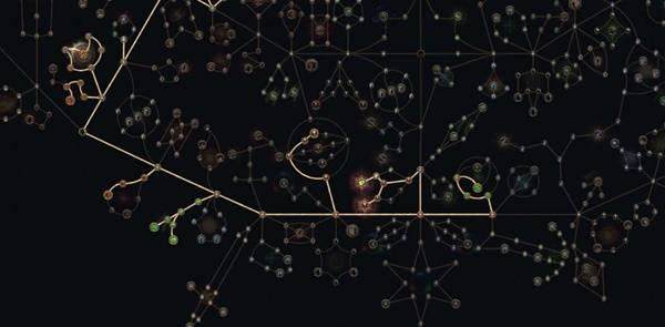独家攻略流放之路2 0.4版本，战术家围城爆发BD秘籍 - 游戏熊