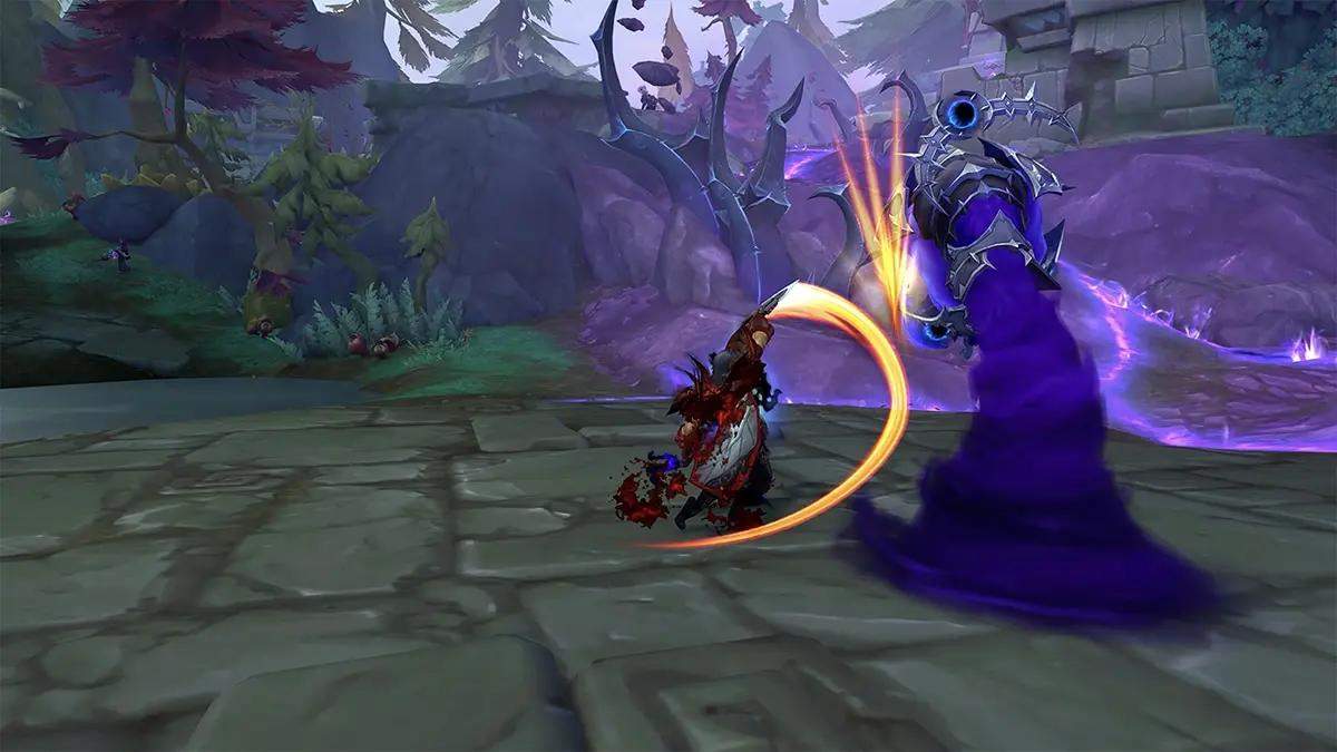 魔兽世界黑石双层床怎么获得，附方法攻略 - 游戏熊