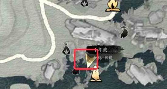 燕云十六声千年渡桃源何处怎么做，附攻略 - 游戏熊