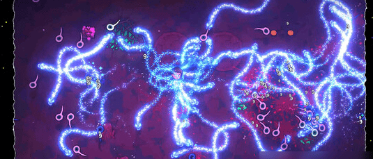 《魔法工艺》药水效果大全 - 游戏熊