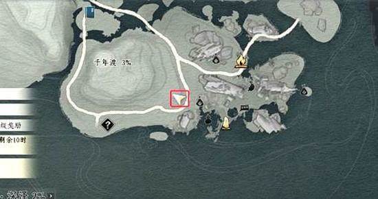 燕云十六声千年渡飞天实验怎么做，附攻略 - 游戏熊