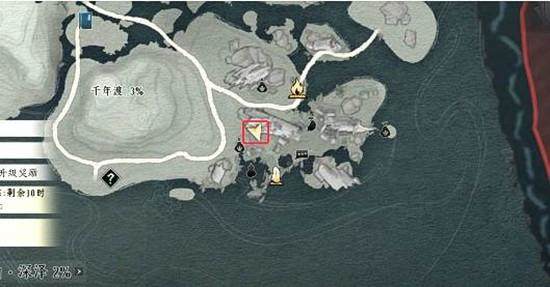 燕云十六声千年渡飞天实验怎么做，附攻略 - 游戏熊