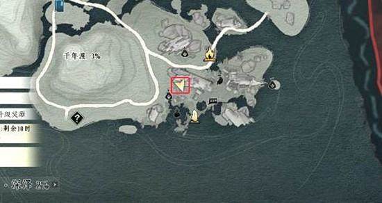 燕云十六声千年渡飞天实验怎么做，附攻略 - 游戏熊