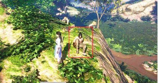 燕云十六声千年渡飞天实验怎么做，附攻略 - 游戏熊