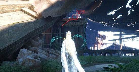 燕云十六声千年渡飞天实验怎么做，附攻略 - 游戏熊