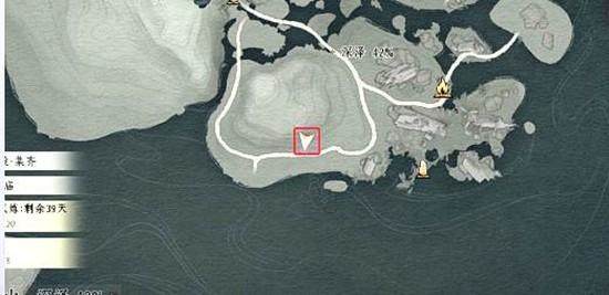 燕云十六声千年渡飞天实验怎么做，附攻略 - 游戏熊