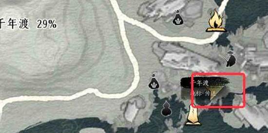 燕云十六声千年渡农场遗孤怎么做，附攻略 - 游戏熊