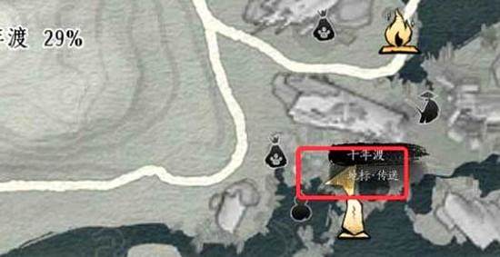 燕云十六声千年渡三兄妹的梦怎么做，附攻略 - 游戏熊