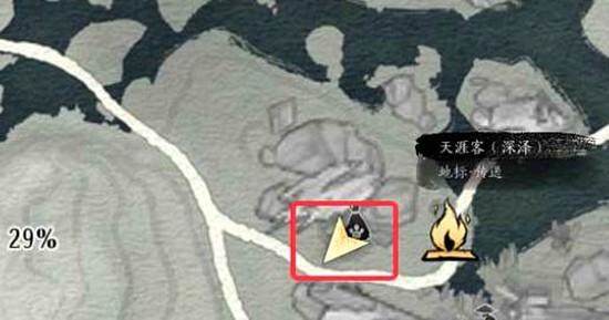 燕云十六声千年渡三兄妹的梦怎么做，附攻略 - 游戏熊