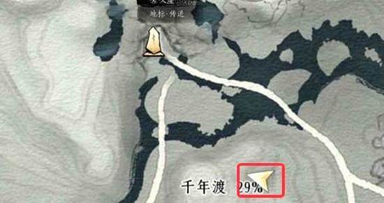 燕云十六声千年渡三兄妹的梦怎么做，附攻略 - 游戏熊