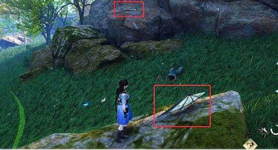 燕云十六声千年渡三兄妹的梦怎么做，附攻略 - 游戏熊