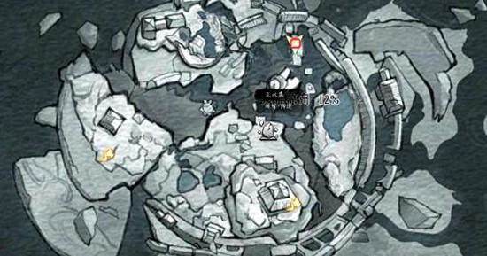 燕云十六声风催凉州不鸣之名怎么做，附攻略 - 游戏熊