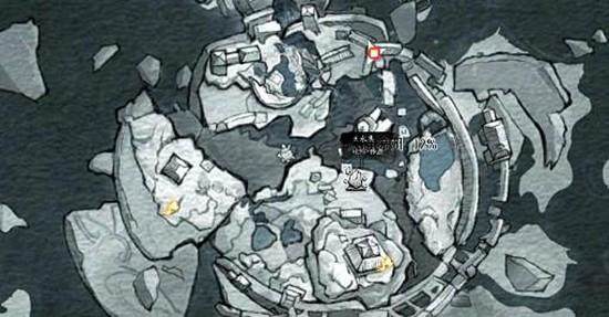 燕云十六声风催凉州不鸣之名怎么做，附攻略 - 游戏熊