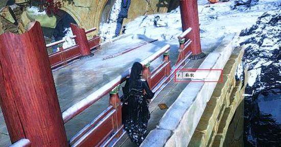 燕云十六声风催凉州不鸣之名怎么做，附攻略 - 游戏熊