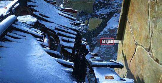 燕云十六声风催凉州不鸣之名怎么做，附攻略 - 游戏熊