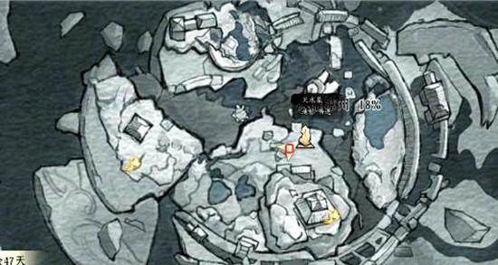 燕云十六声风催凉州不鸣之名怎么做，附攻略 - 游戏熊