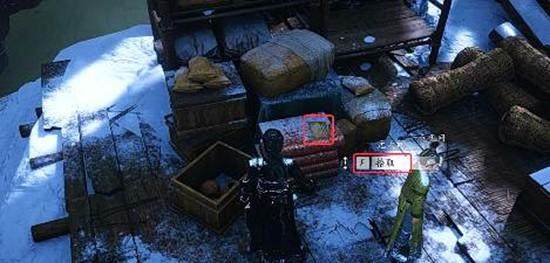 燕云十六声风催凉州不鸣之名怎么做，附攻略 - 游戏熊